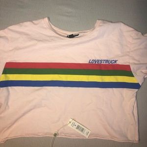 Mostly teen girl shirts!!!!!